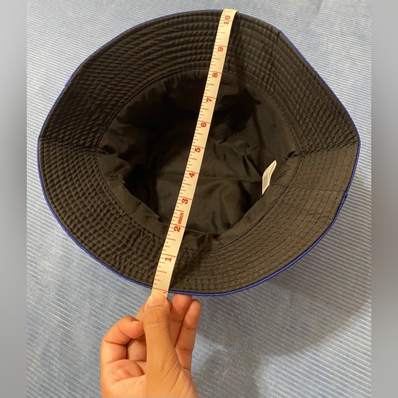 🇵🇷Bucket hat with PUERTO RICO text - Picture 11 of 11